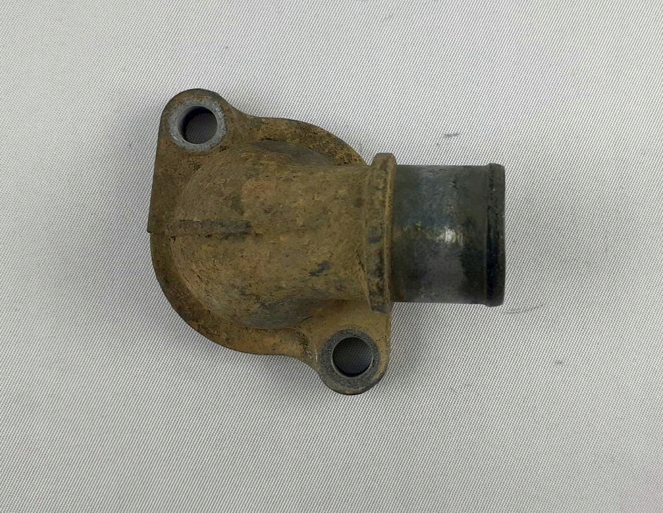 cot cap termostat SUZUKI DR-Z 400E DRZ Product image