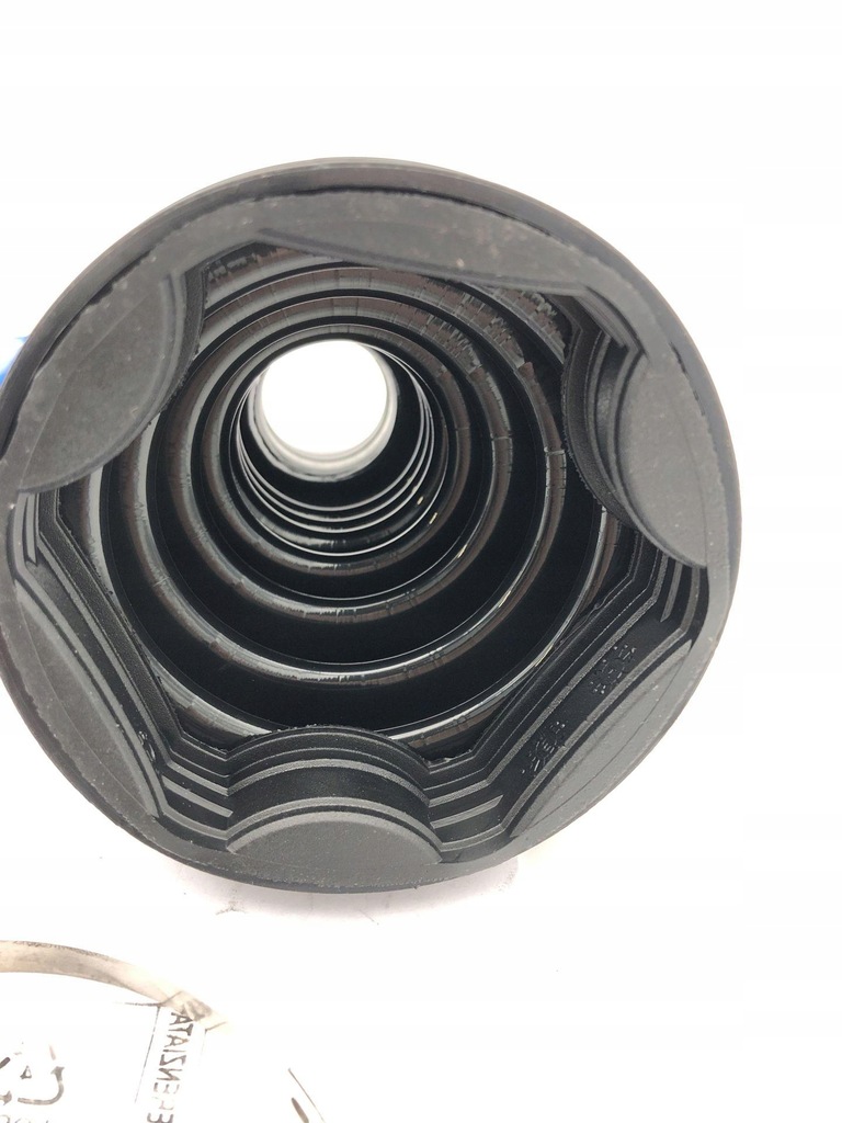 Articulație de acționare SKF Product image