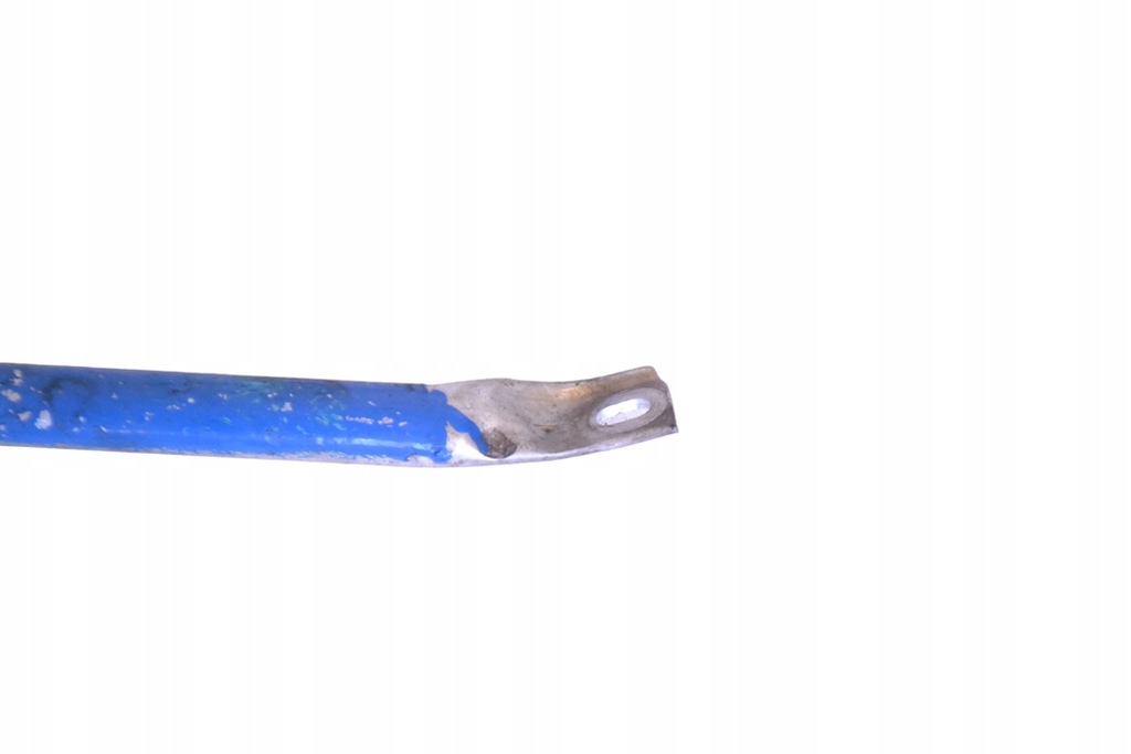 BMW F10 Front Stânga Transverse Bracket 520d 2010 RHD Product image