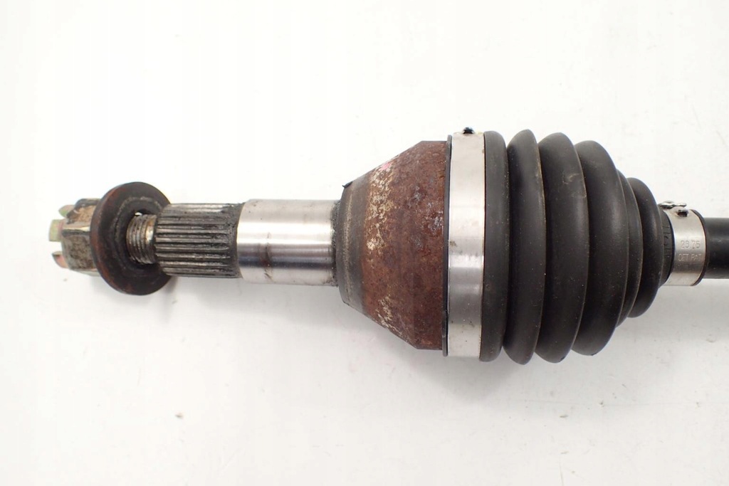Can Am Outlander 400 650 800 Articulație axă [P] spate Product image