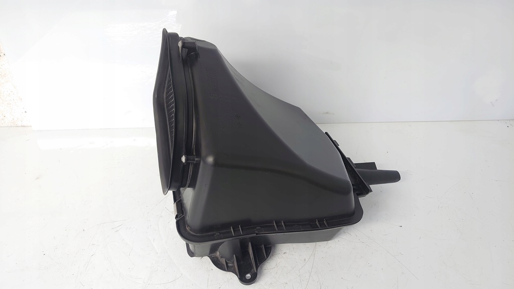 CARCASA CALCULATOR MERCEDES ML W164 A1648300053 Product image