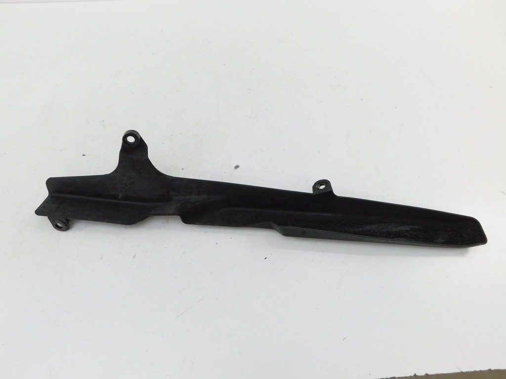 HONDA CBR 600RR PC37 CAPAC LANT Product image