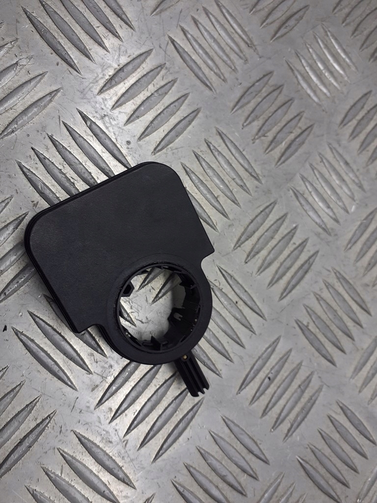 SENSOR unghi virare CITROEN C4 1.4 16V 966293780 Product image