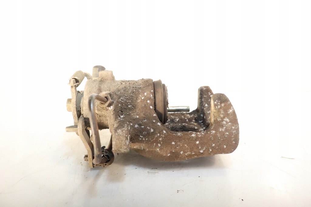 Clemă de frână stângă Partener Peugeot II 1.6HDI Product image