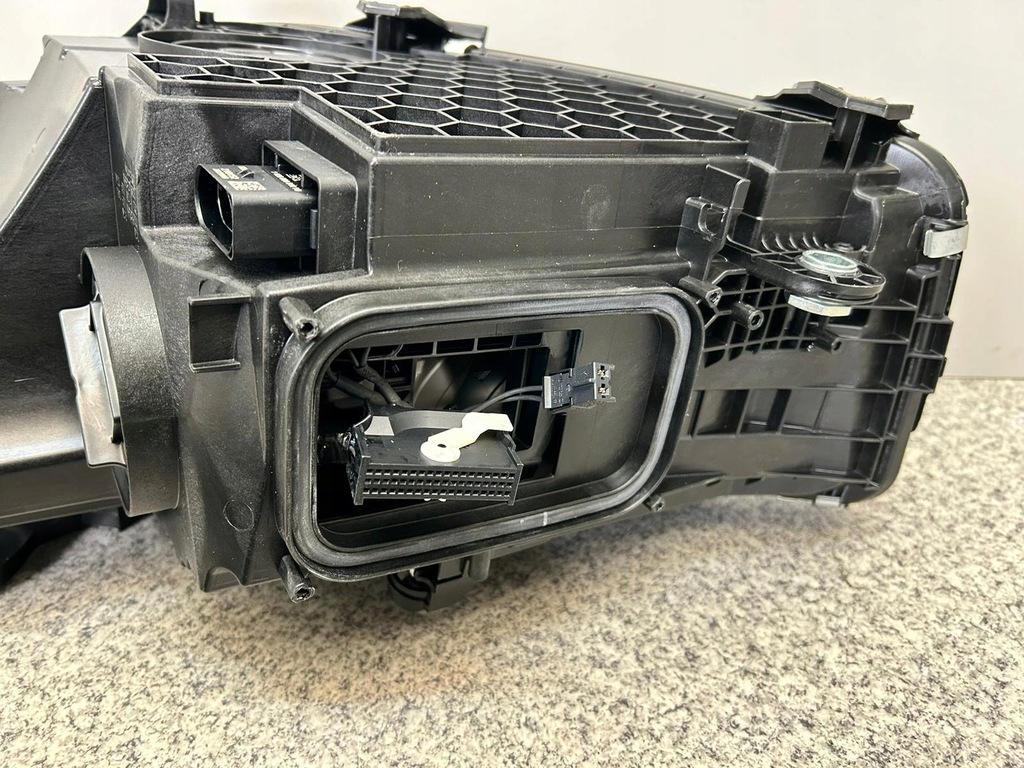Mercedes C Clasa W206 LED lampă de înaltă performanță lampă FV Product image
