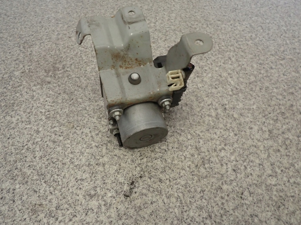 MITSUBISHI COLT 10- POMPA ABS ABSU Product image