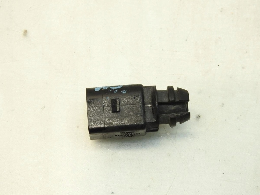SENSOR DE TEMPERATURA EXTERIOR AUDI A6 C6 Product image