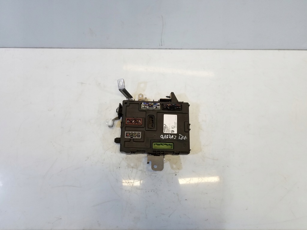 ASISTENTA CAMERA LANE NISSAN QASHQAI J11 284G3-4EA0B Product image