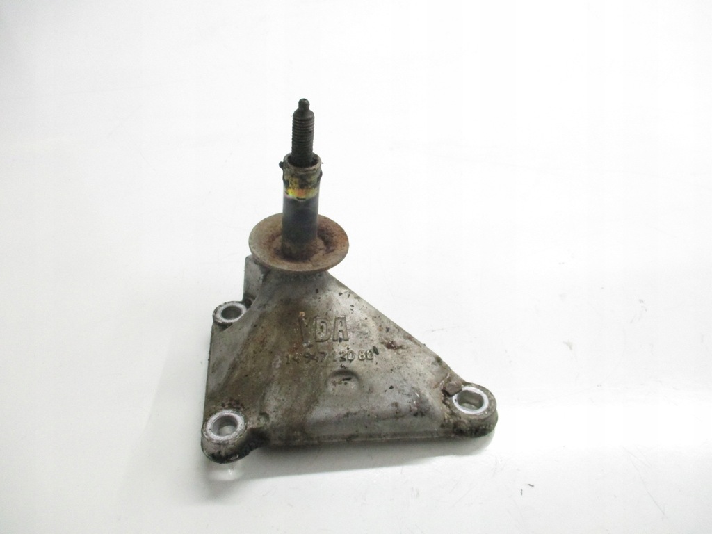 Peugeot 807 Citroen C8 2.0 Suport motor laba Product image