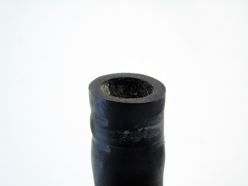 Furtun de turbină de 2,5 CRDI Hyundai H1 K2500 Porter Starex H100 Sorento Product image