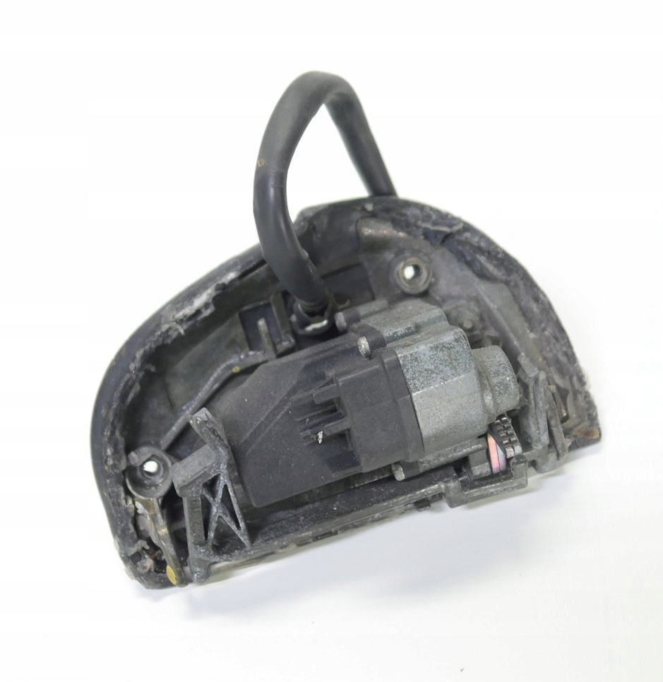 MECANISM MOTOR PLIERE OGLINZĂ MERCEDES W140 COUPE CL SEC LIFT Product image