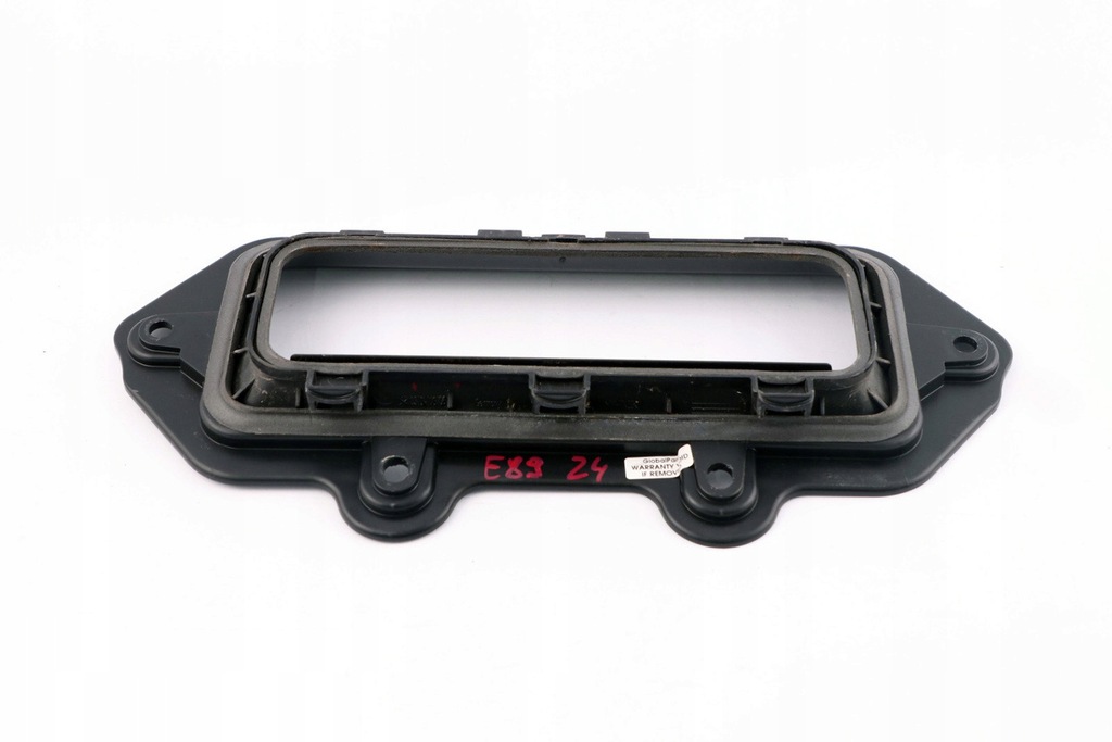BMW Z4 E89 Roadster Garnitură Cadru 9171513 Product image