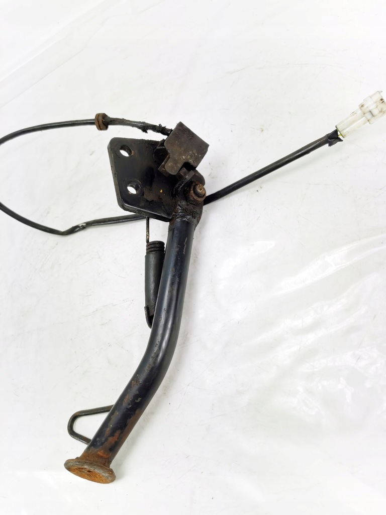 KTM 125 DUKE 17-23 Senzor suport lateral Product image