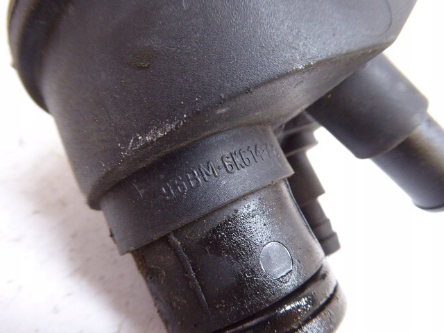 FORD KA RB 97R - BUCUM UMPLER ULEI 1.3 si J4 60KM ENDURA Product image