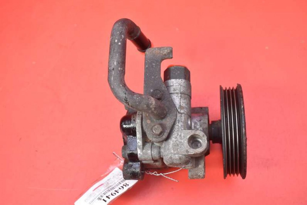 POWER POMP 57110-1C301 HYUNDAI GETZ 1 I 1.3 12V 04R Product image