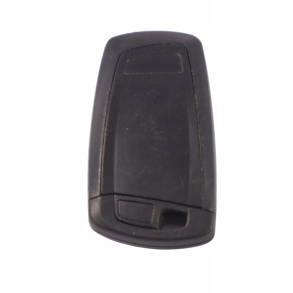 BMW F20 F21 F22 X3 F25 X4 F26 F30 F31 F32 Cheie Buton Telecomandă 868 MHz Product image