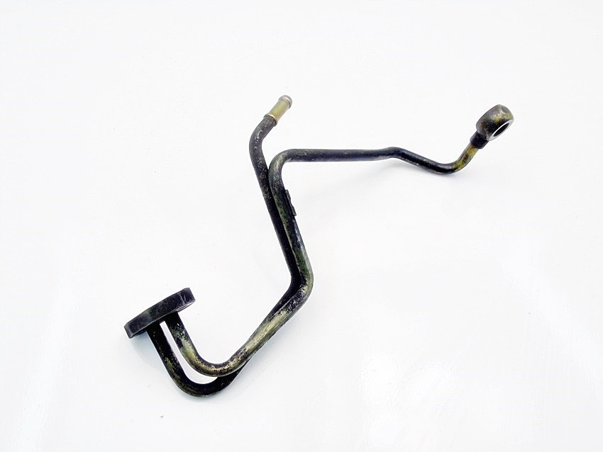 TUB ULEI TURBINA 2.2 D I-CTDI ACCORD 7 F-RV FRV Product image