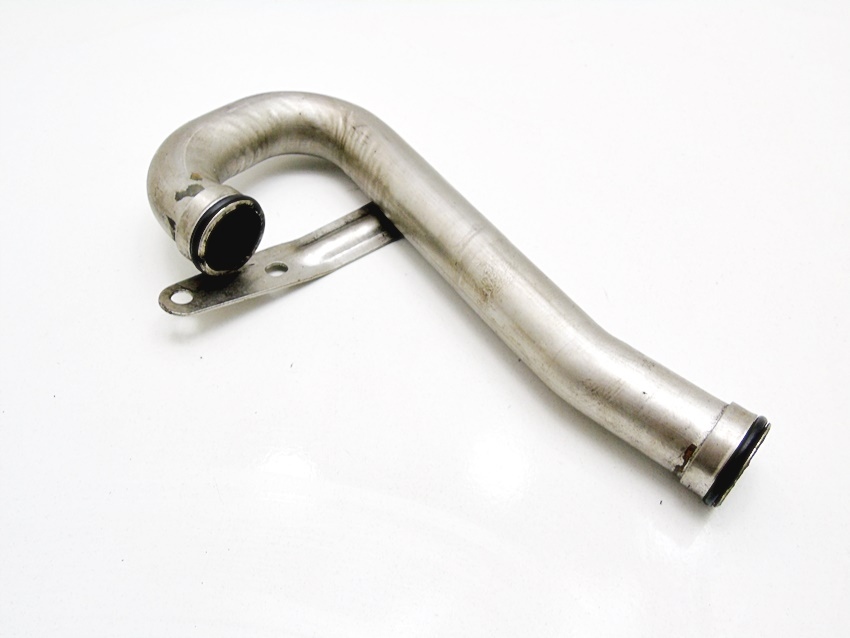 TURBO PIPE 1.5 DCI MEGANE 2 3 SCENIC 2 CLIO MODUS Product image