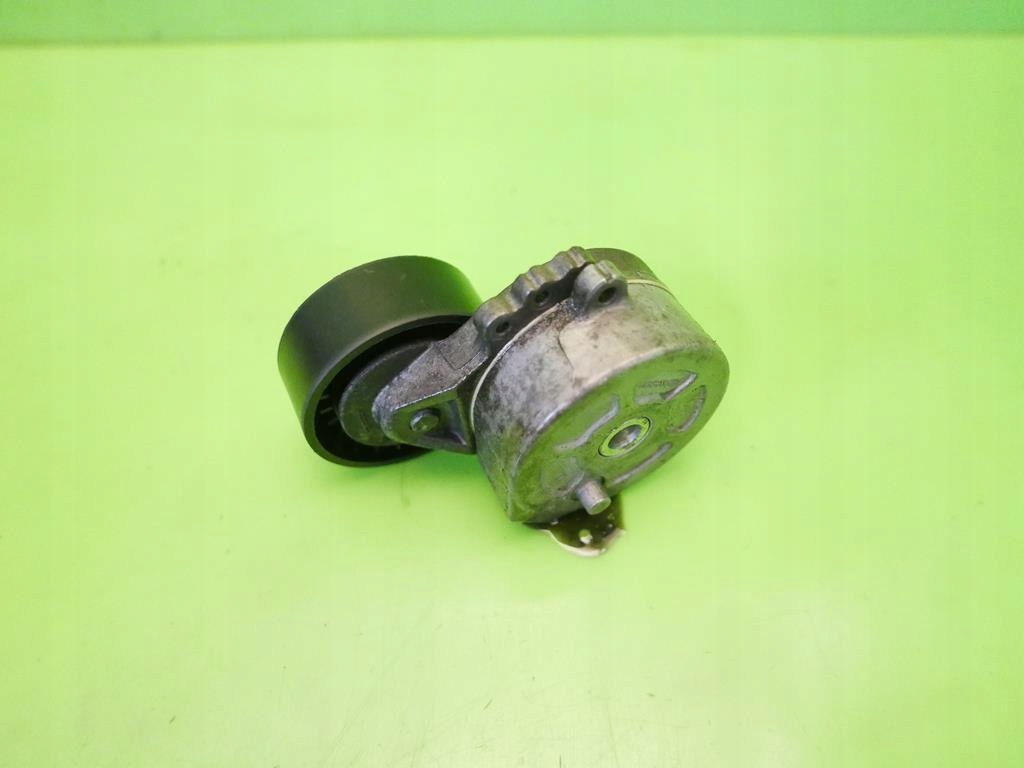 INTINZATOR CUREA trapezoidala PEUGEOT 307 PHI 2.0 HDI Product image