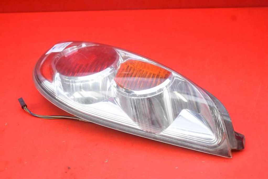 LAMPĂ SPATE DREAPTA 3560354G1R SUZUKI LIANA 5D HB LIFT 04-07 Product image