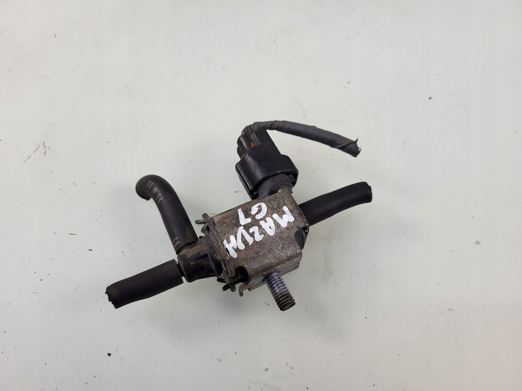 MAZDA 6 III GJ LIFT 2.2 D SUPPA DE VACUM MAZDA 3 Product image