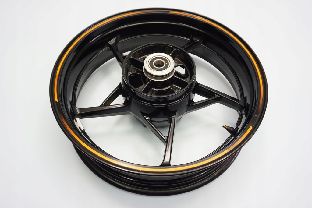 JANTE SPATE KAWASAKI NINJA 650 17-19 Product image