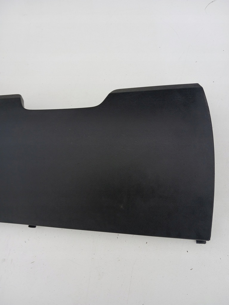 CITROEN JUMPER III 15r DUCATO CAPAC VOLANT COMPLET 1308178070 Product image