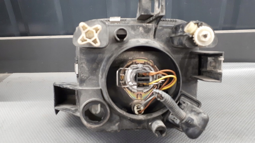 Faruri drepte Fiat multipla 98R Product image