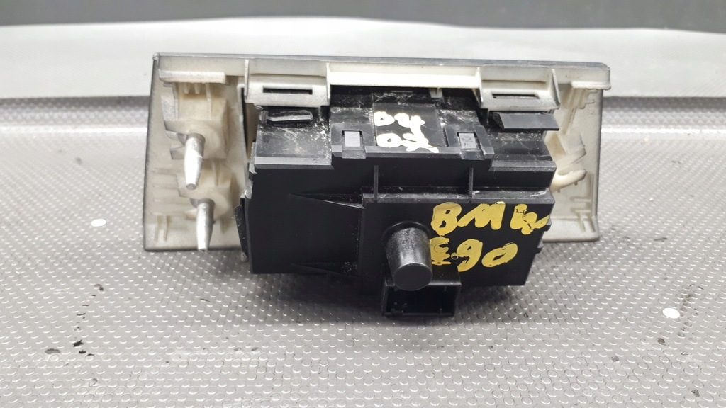 6932794 Comutator lumini BMW E81 Product image