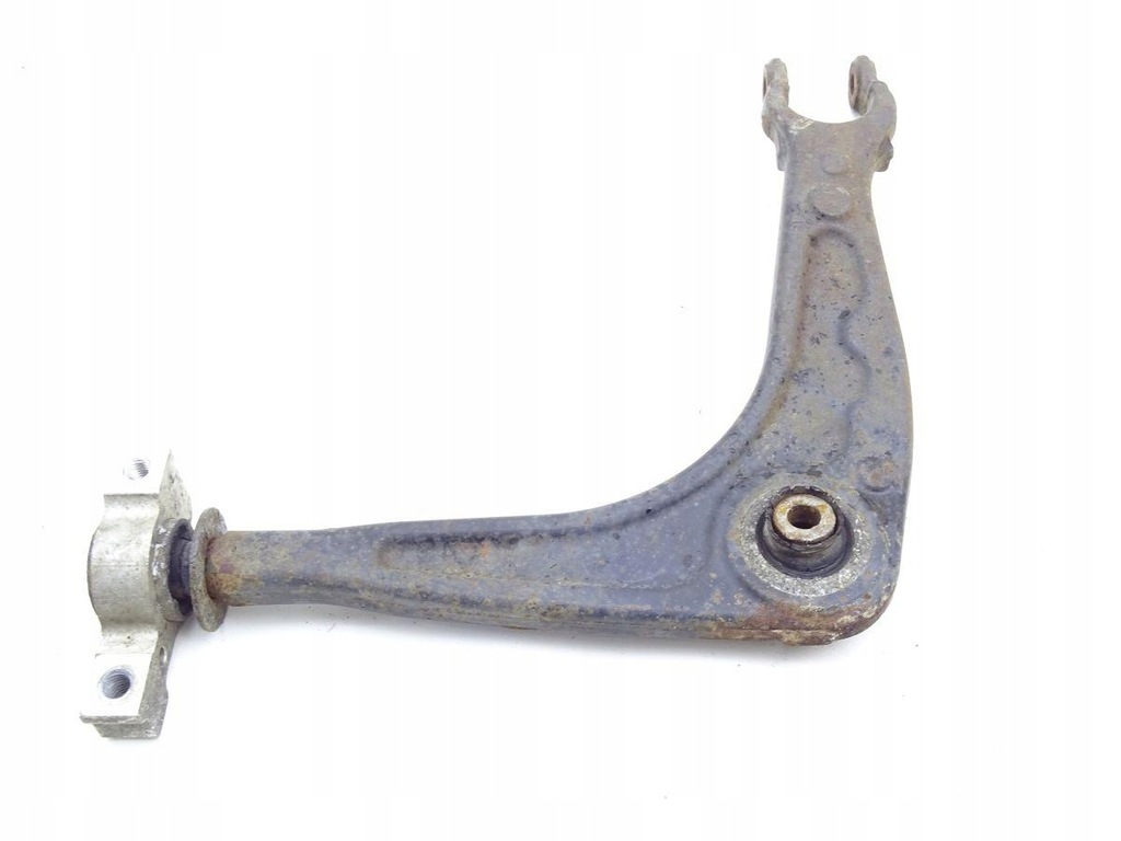 PEUGEOT 407 04-11 BRAT COMANDA FATA DREAPTA ORIGINAL 7AAA01 Product image