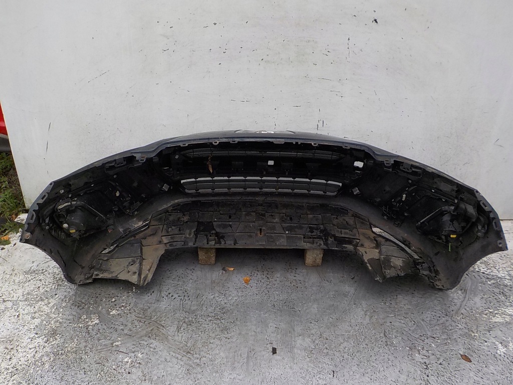 59 PEUGEOT 308 T7 BARA FATA LIFT Product image