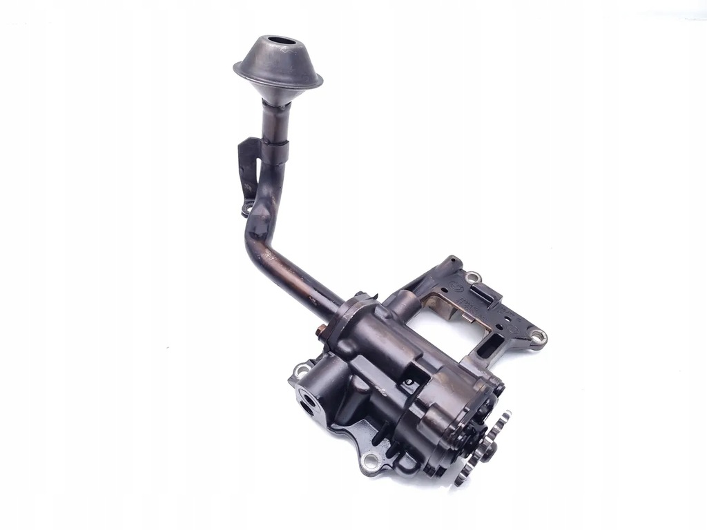 BMW X3 Pompa ulei motor 2.0d Diesel 7789840 Product image