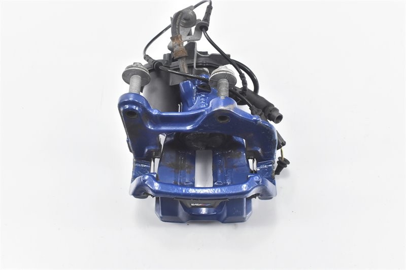 Clemă de frână dreaptă BMW X3M F97 X4M F98 X5 G05 X6 G06 X7 G07 Product image