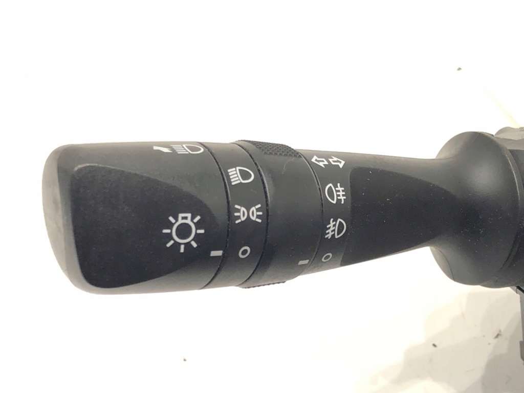 COMBUTATOR COMBINAT TOYOTA AURIS II 17F852 13-18 Product image