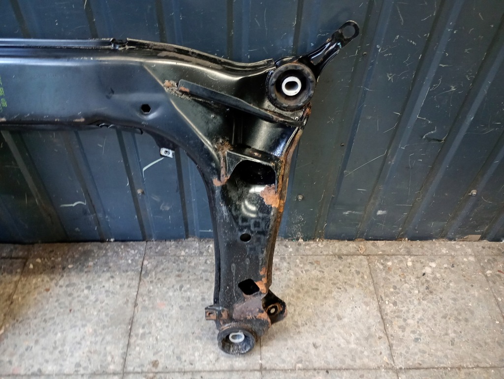 8E0399313d Sands Audi A4 B6 B7 2.0B Product image