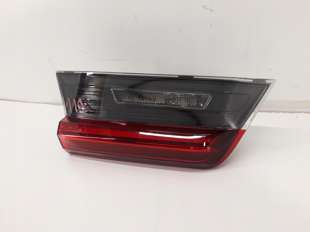 Lampa LED spate stanga spate BMW 3 G20 sedan Product image