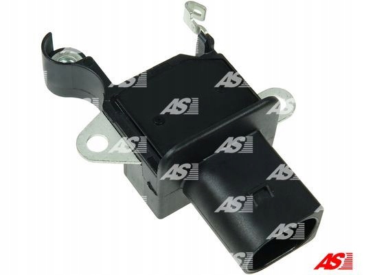 AS-PL sunt 6140s Regulator Product image