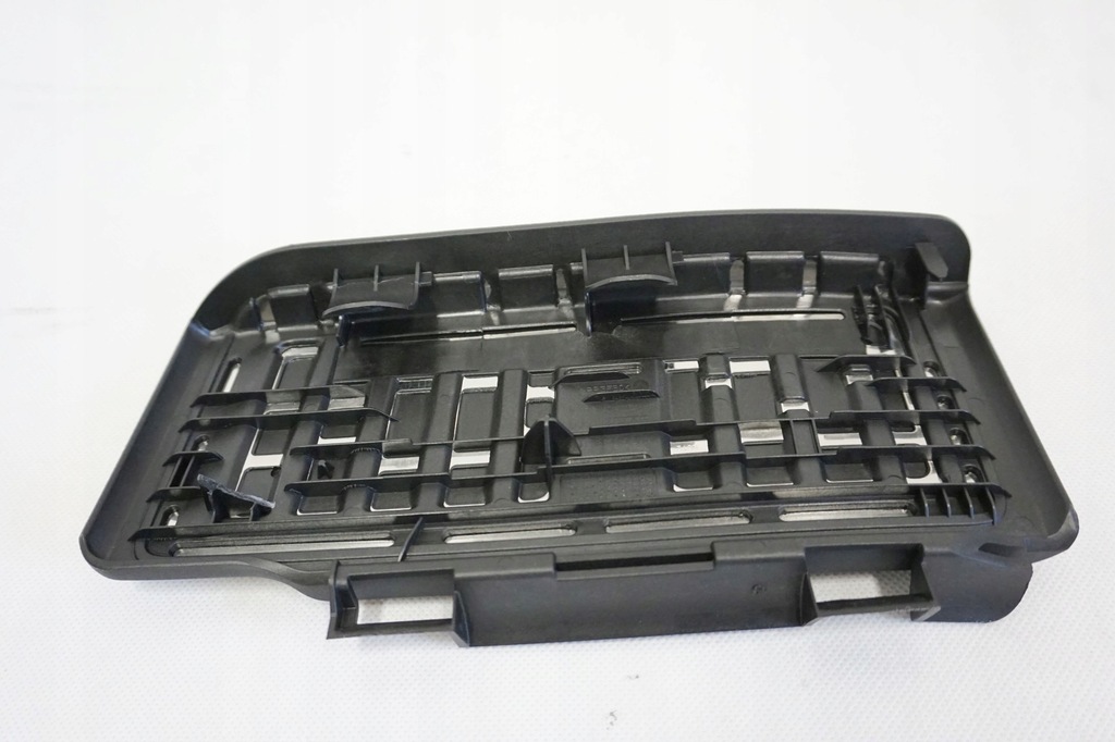 SUTIERA VW ARTEON 3H FL 501864551A Product image