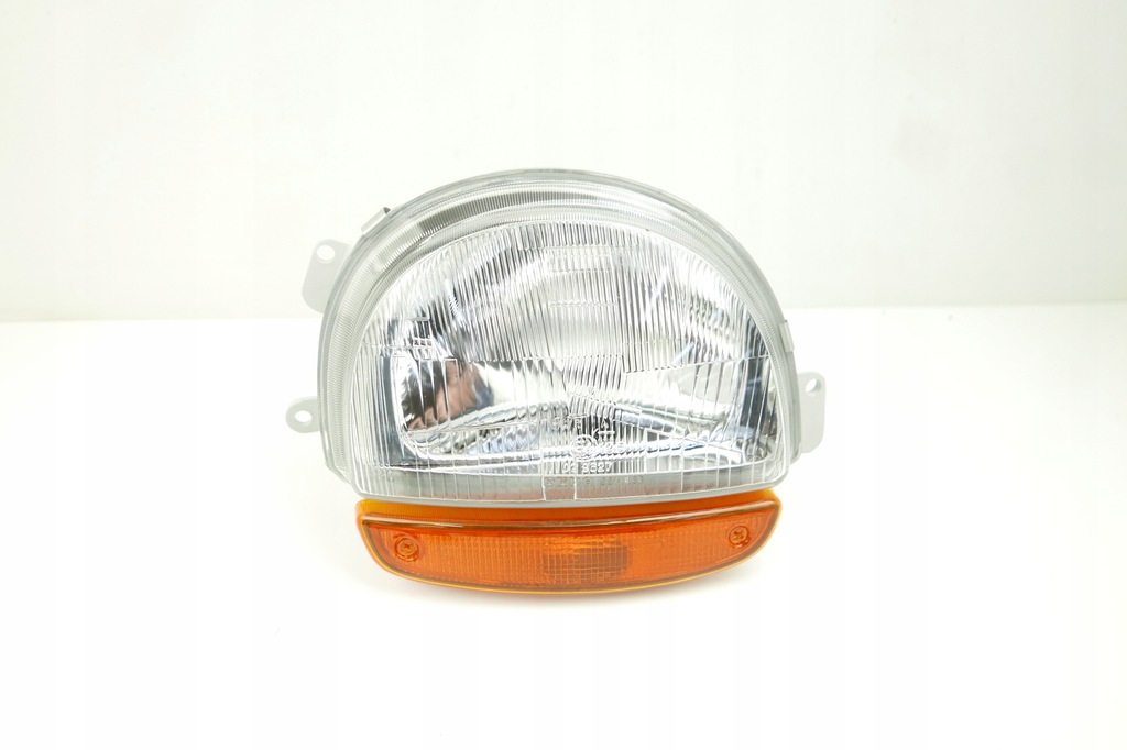Lampa frontală Twingo I 1993-7701036395 Product image