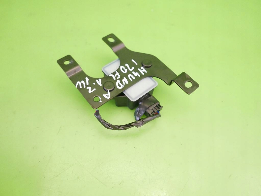 MODUL ESP 956902B100 HYUNDAI I20 I FL 1.2 16V 12- Product image