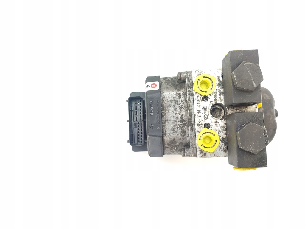 ABS Pump Volkswagen Passat B5 8E0614111P 0273004133 Product image