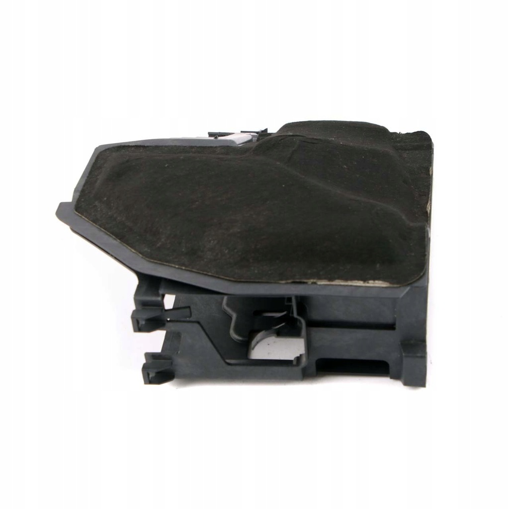 BMW F40 MINI F56 F57 F60 Carcasa controlerului computerului 8581370 Product image