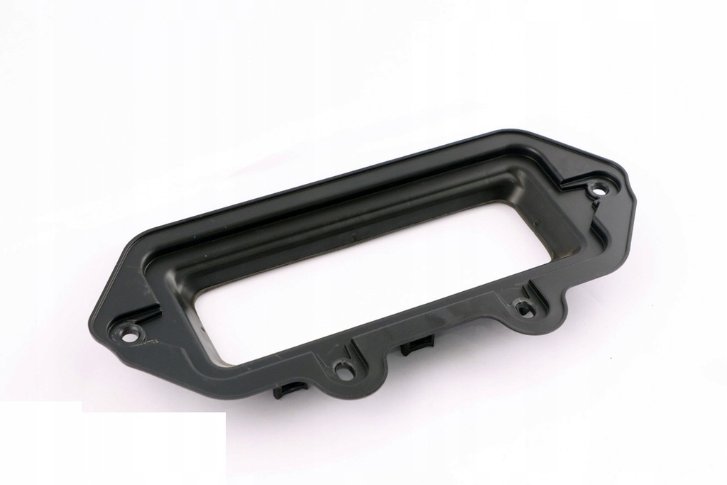 BMW Z4 E89 Roadster Garnitură Cadru 9171513 Product image