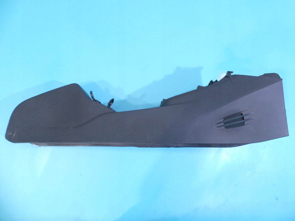 COTIA CENTRAL TUNEL CITROEN C3 II 09-16 Product image
