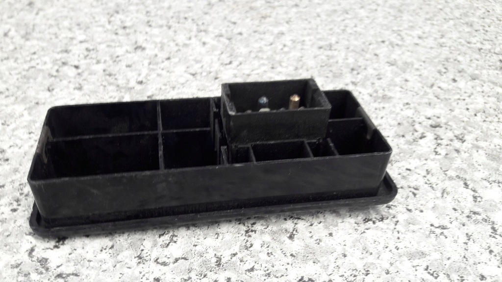 03458044 comutator geam fata volvo 940 944 Product image