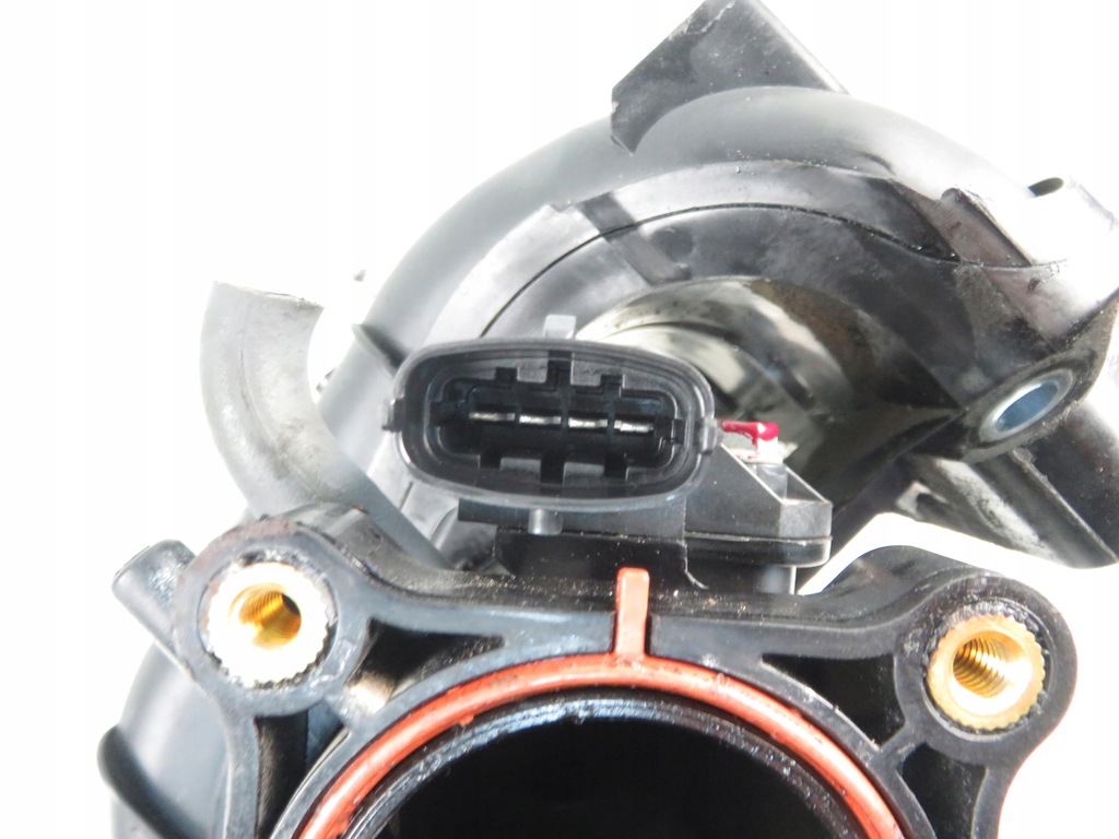 COLECTOR DE INDUCȚIE MITSUBISHI LANCER VIII 1.6 MIVEC Product image