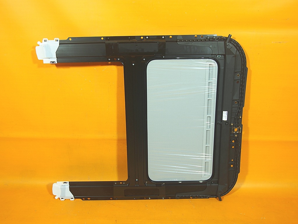Audi A5 8T LIFT 50KM Trapă rulou 8t8877041e Product image