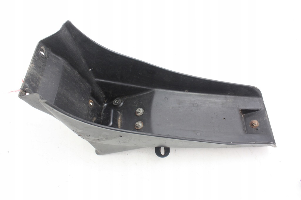 SUPORT PLACA PARAPĂ Kawasaki GPZ 305 83-94 Product image