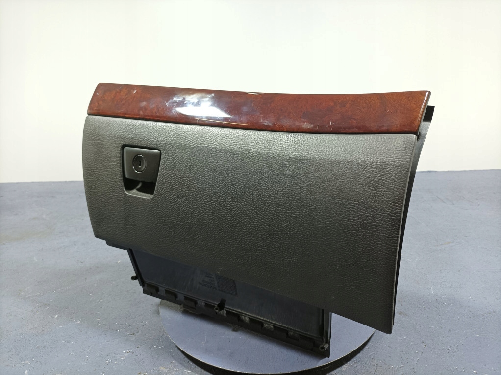 Volvo XC90 și Lift Pasager Schove EU 3409421 3409563 Product image