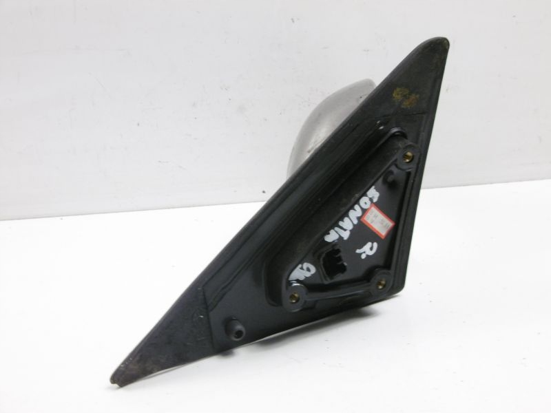 HYUNDAI SONATA 96-98 ELECTRIC Oglinda Dreapta Product image